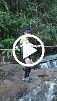 BIB:  <button type="button" onclick="openModal(27706589)" class="btn btn-primary btn-sm float-right" data-toggle="modal" data-target=".modal-high-quality">
                <i class="fa fa-download"></i> Download
                </button>